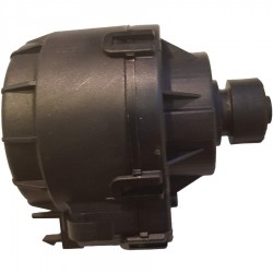 Motor vana 3 cai Immergas 1.028572